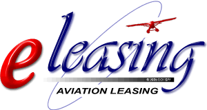 e-Leasing - Aviation Leasing